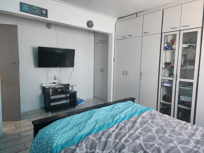 3 Bedroom Property for Sale in Austinville Western Cape